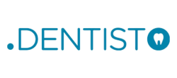 Як купити, зареєструвати та продовжити домен .dentist