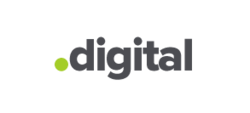 Як купити, зареєструвати та продовжити домен .digital