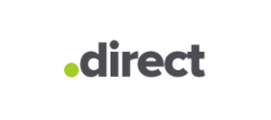 Як купити, зареєструвати та продовжити домен .direct