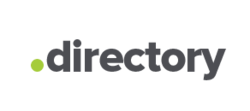 Як купити, зареєструвати та продовжити домен .directory