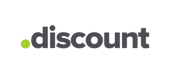 Як купити, зареєструвати та продовжити домен .discount