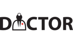 Як купити, зареєструвати та продовжити домен .doctor
