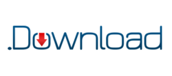 Як купити, зареєструвати та продовжити домен .download