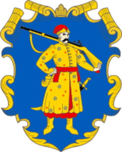 Як купити, зареєструвати та продовжити домен .dp.ua