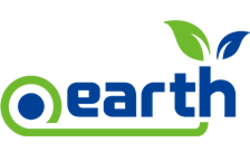 Як купити, зареєструвати та продовжити домен .earth