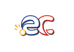 Як купити, зареєструвати та продовжити домен .ec