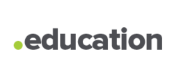 Як купити, зареєструвати та продовжити домен .education