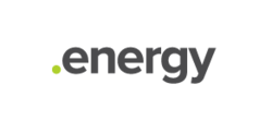 Як купити, зареєструвати та продовжити домен .energy