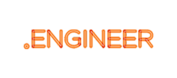 Як купити, зареєструвати та продовжити домен .engineer