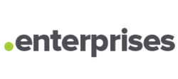 Як купити, зареєструвати та продовжити домен .enterprises