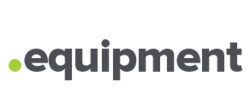 Як купити, зареєструвати та продовжити домен .equipment