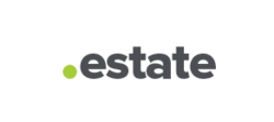Як купити, зареєструвати та продовжити домен .estate