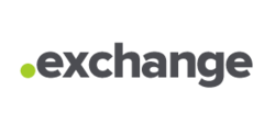 Як купити, зареєструвати та продовжити домен .exchange