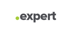 Як купити, зареєструвати та продовжити домен .expert