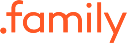 Як купити, зареєструвати та продовжити домен .family