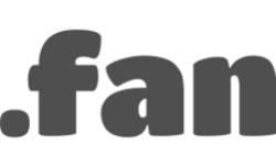 Як купити, зареєструвати та продовжити домен .fan