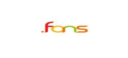 Як купити, зареєструвати та продовжити домен .fans