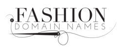 Як купити, зареєструвати та продовжити домен .fashion