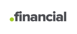 Як купити, зареєструвати та продовжити домен .financial
