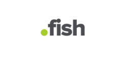 Як купити, зареєструвати та продовжити домен .fish