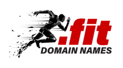 Як купити, зареєструвати та продовжити домен .fit