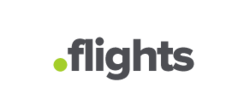 Як купити, зареєструвати та продовжити домен .flights
