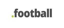 Як купити, зареєструвати та продовжити домен .football