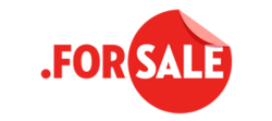 Як купити, зареєструвати та продовжити домен .forsale
