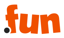 Як купити, зареєструвати та продовжити домен .fun