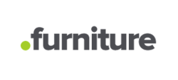 Як купити, зареєструвати та продовжити домен .furniture