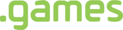 Як купити, зареєструвати та продовжити домен .games