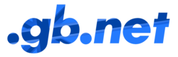 Як купити, зареєструвати та продовжити домен .gb.net