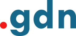 Як купити, зареєструвати та продовжити домен .gdn