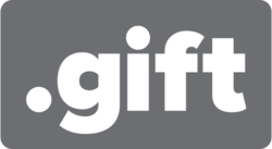 Як купити, зареєструвати та продовжити домен .gift