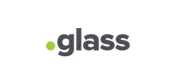 Як купити, зареєструвати та продовжити домен .glass