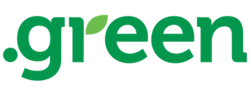 Як купити, зареєструвати та продовжити домен .green