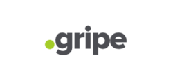 Як купити, зареєструвати та продовжити домен .gripe