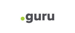 Як купити, зареєструвати та продовжити домен .guru