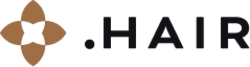Як купити, зареєструвати та продовжити домен .hair