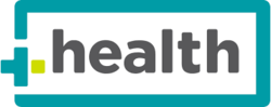 Як купити, зареєструвати та продовжити домен .health