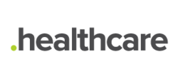 Як купити, зареєструвати та продовжити домен .healthcare