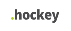 Як купити, зареєструвати та продовжити домен .hockey
