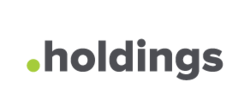 Як купити, зареєструвати та продовжити домен .holdings