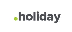 Як купити, зареєструвати та продовжити домен .holiday