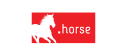 Як купити, зареєструвати та продовжити домен .horse