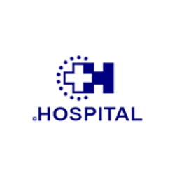 Як купити, зареєструвати та продовжити домен .hospital