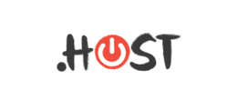 Як купити, зареєструвати та продовжити домен .host