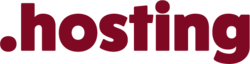 Як купити, зареєструвати та продовжити домен .hosting