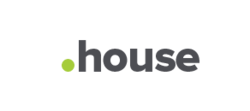 Як купити, зареєструвати та продовжити домен .house