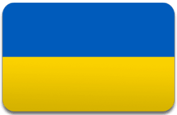 Як купити, зареєструвати та продовжити домен .in.ua